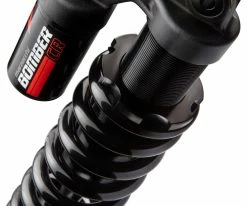 Marzocchi Amortisseur Bomber CR -vélo de route marzocchi 968 01 157 Bomber CR Trunnion Dampfer 2