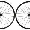 Mavic Jeu De Roues Ksyrium S DCL Shimano 1 Mavic Jeu De Roues Ksyrium S DCL Shimano -vélo de route mavic Ksyrium S DCL Set 1