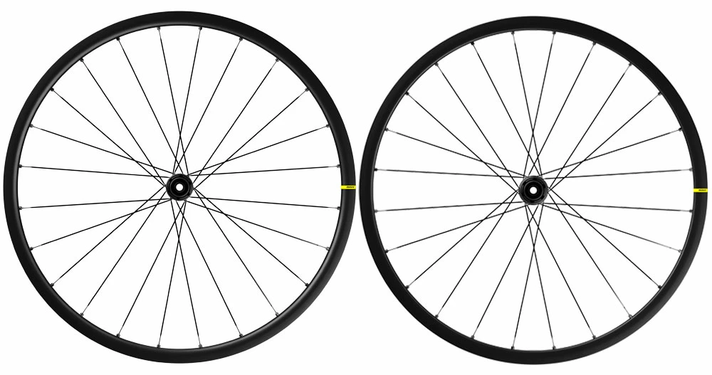 Mavic Jeu De Roues Ksyrium S DCL Shimano 3 Mavic Jeu De Roues Ksyrium S DCL Shimano