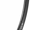 Mavic XM 119 Disc Rim -vélo de route mavic XM 119 J26801 1