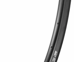 Mavic XM 119 Disc Rim