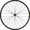 Mavic Roue Avant Crossmax SLS 29" Boost -vélo de route mavic crossmax SL S 29 F90441 1PHY6S7VnXiwD1