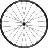 Mavic Crossmax SL 29" Boost Front Wheel -vélo de route mavic crossmax SL 29 F90451 1jQnU30shbjVeH