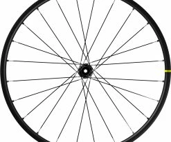 Mavic Crossmax SL 29" Boost Shimano Wheelset -vélo de route mavic crossmax SL 29 R37041 1