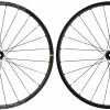 Mavic Crossmax SL 29" Boost Shimano Wheelset -vélo de route mavic crossmax SL 29 set 1