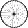 Mavic Deemax 27,5" Boost Front Wheel -vélo de route mavic deemax 27 5 F92231 1hPv2sMPYEmf59
