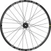 Mavic Deemax 27,5" Boost Rear Wheel -vélo de route mavic deemax 27 5 R39661 1kYaQ0fIDynrTb