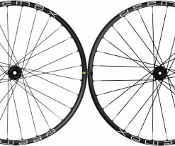 Mavic E-Deemax S 30 29" SRAM XD Boost Wheelset