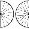 Mavic Paire De Roues Ksyrium SL Shimano -vélo de route mavic ksyrium sl set 1