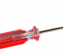 MaXalami Basic Tube Tubeless Repair Kit De Réparation Pour Pneus 6 MaXalami Basic Tube Tubeless Repair Kit De Réparation Pour Pneus -vélo de route maxalami basic tube reparatur set fuer schlauchlose reifen 2