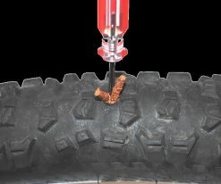 MaXalami Basic Tube Tubeless Repair Kit De Réparation Pour Pneus 7 MaXalami Basic Tube Tubeless Repair Kit De Réparation Pour Pneus -vélo de route maxalami basic tube reparatur set fuer schlauchlose reifen 3