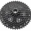 MICROSHIFT XLE11 Cassette 11 Vitesses -vélo de route microSHIFTH Series11SpeedCassette11 46CS H113