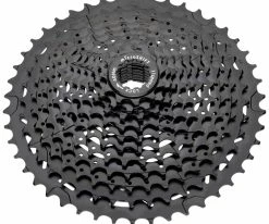 MICROSHIFT XLE11 Cassette 11 Vitesses