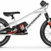 Mondraker GROMMY 16 -vélo de route mondraker 010 22003 20122744 GROMMY 16