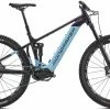 Mondraker DUSK R -vélo de route mondraker 01022382 20126475 DUSK R