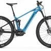 Mondraker CHASER R -vélo de route mondraker chaser r 01