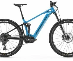 Mondraker CHASER R