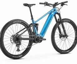 Mondraker CHASER R -vélo de route mondraker chaser r 03