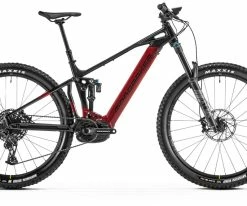 Mondraker CRAFTY R 29