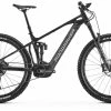 Mondraker CRAFTY R 29 2 Mondraker CRAFTY R 29 -vélo de route mondraker crafty r 01022224 01