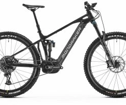 Mondraker CRAFTY R 29