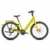 Vélo De Ville électrique MOUSTACHE Lundi 27.1 400Wh Curry Brillant 2 Vélo De Ville électrique MOUSTACHE Lundi 27.1 400Wh Curry Brillant -vélo de route mou lun271cbTU Velo de ville electrique MOUSTACHE Lundi 27 1 400Wh Cux1200