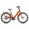 Vélo De Ville électrique MOUSTACHE Lundi 27.1 400Wh Terracotta Brillant 1 Vélo De Ville électrique MOUSTACHE Lundi 27.1 400Wh Terracotta Brillant -vélo de route mou lun271teTU Velo de ville electrique MOUSTACHE Lundi 27 1 400Wh Tex1200