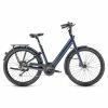 Vélo De Ville électrique MOUSTACHE Lundi 27.3 500Wh Bleu Nuit Mat 2 Vélo De Ville électrique MOUSTACHE Lundi 27.3 500Wh Bleu Nuit Mat -vélo de route mou lun273bnTU Velo de ville electrique MOUSTACHE Lundi 27 3 500Wh Blx1200