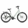 Vélo De Ville électrique MOUSTACHE Lundi 27.3 500Wh Menthe Mat 1 Vélo De Ville électrique MOUSTACHE Lundi 27.3 500Wh Menthe Mat -vélo de route mou lun273mmTU Velo de ville electrique MOUSTACHE Lundi 27 3 500Wh Mex1200
