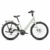 Vélo De Ville électrique MOUSTACHE Lundi 27.5 500Wh Menthe Mat 2 Vélo De Ville électrique MOUSTACHE Lundi 27.5 500Wh Menthe Mat -vélo de route mou lun275mmTU Velo de ville electrique MOUSTACHE Lundi 27 5 500Wh Mex1200