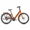 Vélo De Ville électrique MOUSTACHE Lundi 27.5 500Wh Terracotta Brillant 1 Vélo De Ville électrique MOUSTACHE Lundi 27.5 500Wh Terracotta Brillant -vélo de route mou lun275teTU Velo de ville electrique MOUSTACHE Lundi 27 5 500Wh Tex1200