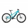 VTT Electrique MOUSTACHE Samedi 26 Off 2 VTT Electrique MOUSTACHE Samedi 26 Off -vélo de route mou s26offTU VTT Electrique MOUSTACHE Samedi 26 Off 1x1200