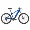 VTT Electrique MOUSTACHE Samedi 27 Off 2 1 VTT Electrique MOUSTACHE Samedi 27 Off 2 -vélo de route mou s27off2M VTT Electrique MOUSTACHE Samedi 27 Off 2 1x1200