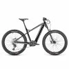 VTT Electrique MOUSTACHE Samedi 27 Off 4