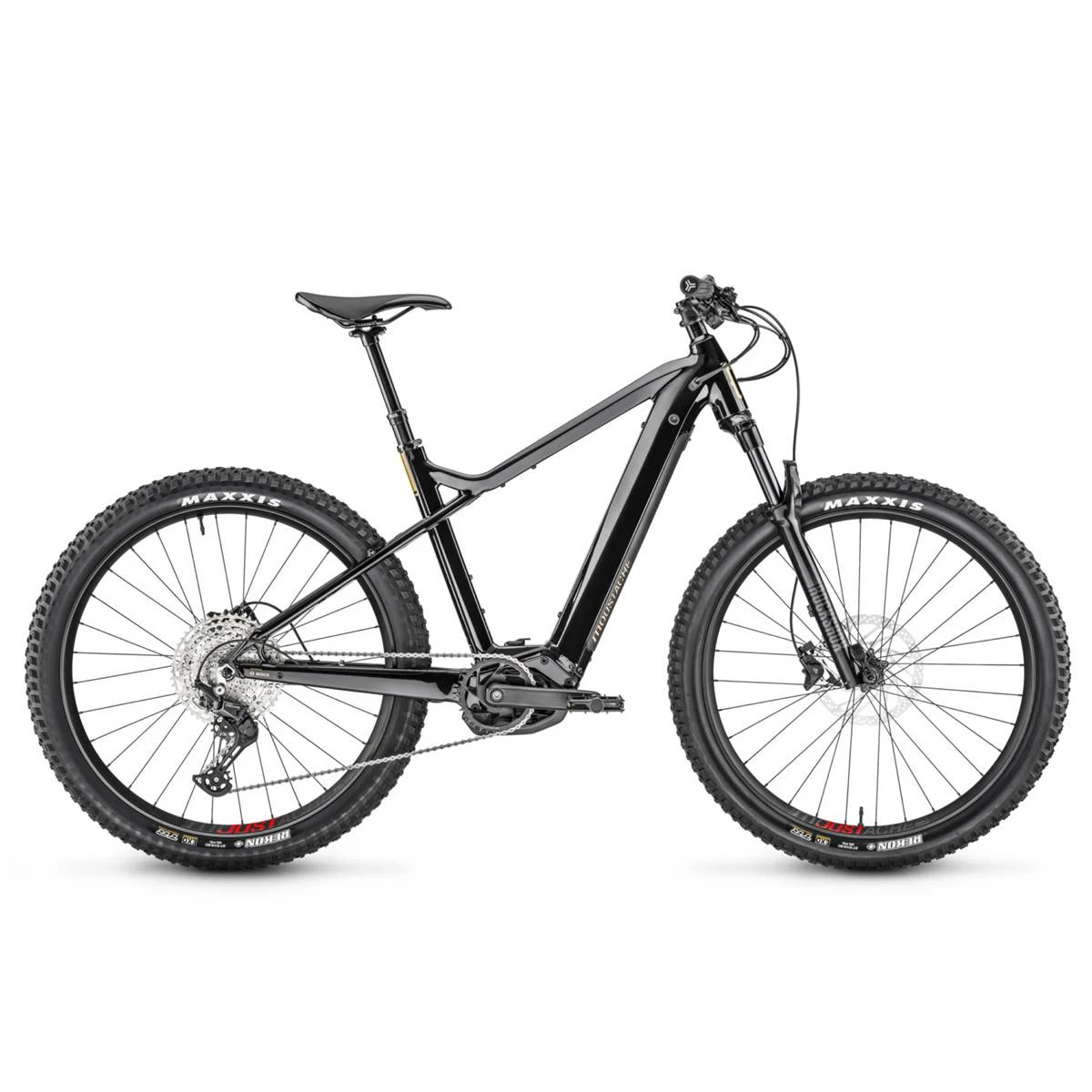 VTT Electrique MOUSTACHE Samedi 27 Off 4 3 VTT Electrique MOUSTACHE Samedi 27 Off 4