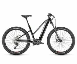VTT Electrique MOUSTACHE Samedi 27 Off 4 Open