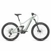 VTT Electrique Tout-Suspendu MOUSTACHE Samedi 27 Wide 4 1 VTT Electrique Tout-Suspendu MOUSTACHE Samedi 27 Wide 4 -vélo de route mou s27w4L VTT Electrique Tout Suspendu MOUSTACHE Samedi 27 Wide 4 1x1200