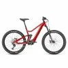 VTT Electrique Tout-Suspendu MOUSTACHE Samedi 27 Wide 6 -vélo de route mou s27w6M VTT Electrique Tout Suspendu MOUSTACHE Samedi 27 Wide 6 1x1200