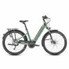 VTC électrique MOUSTACHE Samedi 27 Xroad 1 Open -vélo de route mou sam27x1opS VTC electrique MOUSTACHE Samedi 27 Xroad 1 Open 1x1200