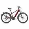 VTC électrique MOUSTACHE Samedi 27 Xroad 2 2 VTC électrique MOUSTACHE Samedi 27 Xroad 2 -vélo de route mou sam27x2M VTC electrique MOUSTACHE Samedi 27 Xroad 2 1x1200