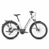 VTC électrique MOUSTACHE Samedi 27 Xroad 3 Open 2 VTC électrique MOUSTACHE Samedi 27 Xroad 3 Open -vélo de route mou sam27x3opS VTC electrique MOUSTACHE Samedi 27 Xroad 3 Open 1x1200