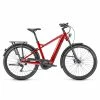 VTC électrique MOUSTACHE Samedi 27 Xroad 5 -vélo de route mou sam27x5M VTC electrique MOUSTACHE Samedi 27 Xroad 5 1x1200