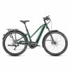 VTC électrique MOUSTACHE Samedi 27 Xroad 7 Open -vélo de route mou sam27x7opS VTC electrique MOUSTACHE Samedi 27 Xroad 7 Open 1x1200