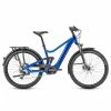 VTC électrique MOUSTACHE Samedi 27 Xroad FS3 -vélo de route mou sam27xfs3M VTC electrique MOUSTACHE Samedi 27 Xroad FS3 1x1200