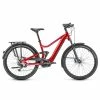 VTC électrique MOUSTACHE Samedi 27 Xroad FS5 2 VTC électrique MOUSTACHE Samedi 27 Xroad FS5 -vélo de route mou sam27xfs5XL VTC electrique MOUSTACHE Samedi 27 Xroad FS5 1x1200
