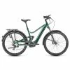 VTC électrique MOUSTACHE Samedi 27 Xroad FS7 2 VTC électrique MOUSTACHE Samedi 27 Xroad FS7 -vélo de route mou sam27xfs7M VTC electrique MOUSTACHE Samedi 27 Xroad FS7 1x1200