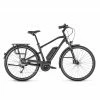 Vélo électrique MOUSTACHE Samedi 28.1 2 Vélo électrique MOUSTACHE Samedi 28.1 -vélo de route mou sam281M Velo electrique MOUSTACHE Samedi 28 1 1x1200