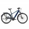 Vélo électrique MOUSTACHE Samedi 28.2 500Wh 2 Vélo électrique MOUSTACHE Samedi 28.2 500Wh -vélo de route mou sam2825M Velo electrique MOUSTACHE Samedi 28 2 500Wh 1x1200