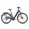 Vélo électrique MOUSTACHE Samedi 28.2 Open 400Wh 2 Vélo électrique MOUSTACHE Samedi 28.2 Open 400Wh -vélo de route mou sam282opS Velo electrique MOUSTACHE Samedi 28 2 Open 400Wh 1x1200