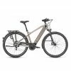 Vélo électrique MOUSTACHE Samedi 28.3 -vélo de route mou sam283M Velo electrique MOUSTACHE Samedi 28 3 1x1200